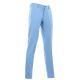 Adidas CW5768 heren golfbroek