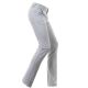 Adidas BC1617 Adiult heren golfbroek