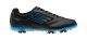 Adidas Adizero Tour II Golfschoen