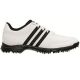 Adidas Jr. Golflite Golfschoen