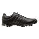 Adidas Adipure Tour Q44873
