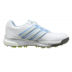 Adidas Adipower Boost II F33283