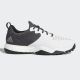 Adidas Adipower 4orged S B37173
