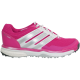 Adidas Adipower S Boost 2 F33291