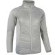 Glenmuir LW2623ZT Madison dames golfjacket