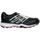 Adidas dames golfschoen