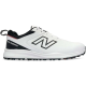 New Balance MG001WK ADVANTAGE SL heren golfschoen