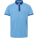 Abacus heren polo