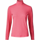 Daily Sports dames baselayer