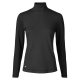 Daily Sports Agnes 353/120 999 dames baselayer