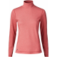 Daily Sports dames baselayer