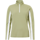 Abacus dames baselayer