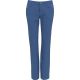 Alberto dames golfbroek