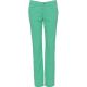 Alberto dames golfbroek