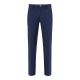 Alberto heren golfbroek