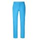 Alberto heren golfbroek