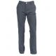 Alberto dames golfbroek
