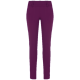 Alberto dames winter golfbroek
