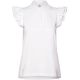 Daily Sports dames polo