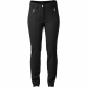 Daily Sports dames winter golfbroek