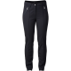 Daily Sports Alexia 353/204 590 dames golfbroek