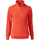Daily Sports Amedine 253/517 456 dames windbreaker trui