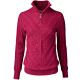 Daily Sports Amedine 253/517 895 lined pullover Plum