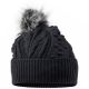 Daily Sports Amedine hat navy