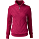 Daily Sports dames golftrui