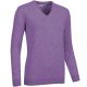 Glenmuir dames golftrui