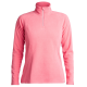 Rohnisch dames midlayer