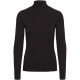 Daily Sports dames baselayer