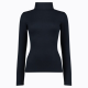 Daily sports dames baselayer
