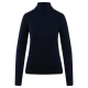 Daily Sports dames baselayer