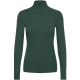 Daily Sports dames baselayer
