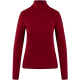 Daily Sports dames baselayer