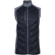 Sunderland heren bodywarmer 