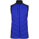 Sunderland heren bodywarmer 