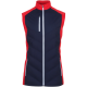 Sunderland heren bodywarmer 