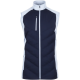 Sunderland heren bodywarmer 