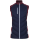 Sunderland heren bodywarmer 
