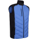 Sunderland heren bodywarmer 