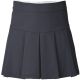 Daily Sports Angela skort 243/224 590