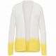 Brax style Anique dames vest
