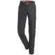 Alberto dames golfbroek