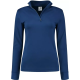 Daily Sports Anna 453/108 570 baselayer