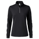 Daily Sports dames baselayer
