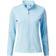 Daily Sports dames midlayer