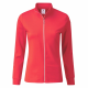 Daily Sports Anna 443/192 452 full zip longsleeve