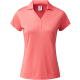 Daily Sports Anzio 443/106 437 dames polo
